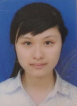 Nguyễn Xuân Quỳnh