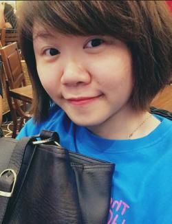 Huỳnh Mỹ Phương