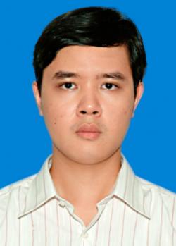 Phạm Đức Cường