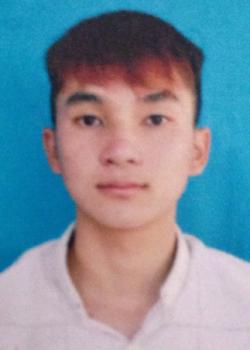 Bùi Xuân Đắc