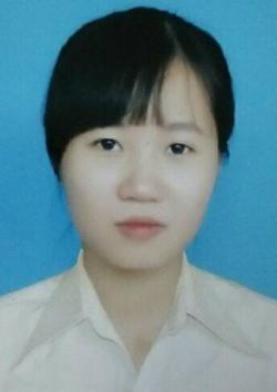 trần thị minh thu