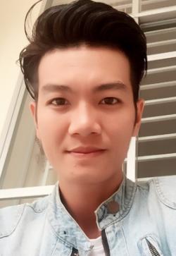 Dương Minh Hảo