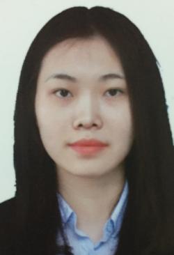 Đàm Hương Quỳnh