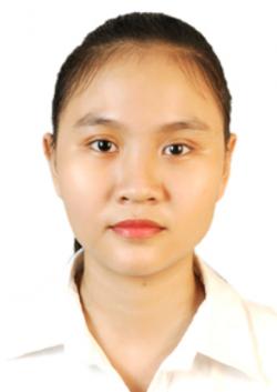 Nguyễn Thị Thu Lan