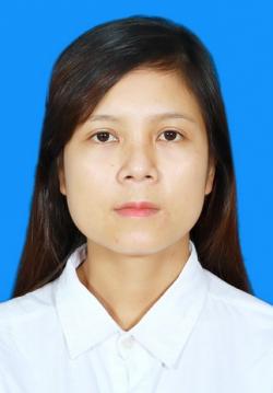 Nguyễn Thị Sen