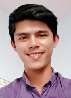 Nguyễn Hữu Thảo Tuấn