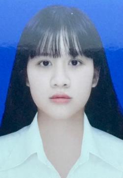 Lê Vân Ngọc
