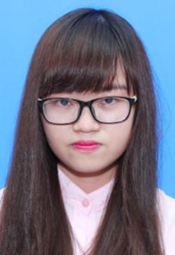 Nguyễn Thanh Phương
