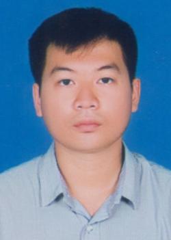 Nguyễn Trung Đức