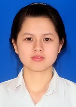 Nguyễn Bá Thanh Huyền