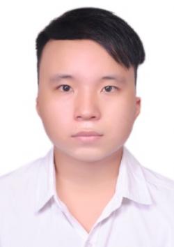 Vũ Đình Minh Đức