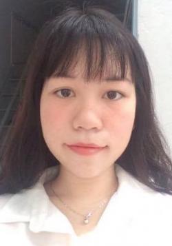 Võ Hồng Nhạn