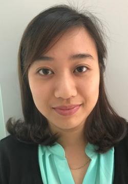 Bùi Thu Hương