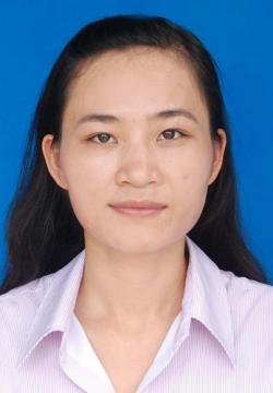 Nguyễn Thị Kiều Oanh