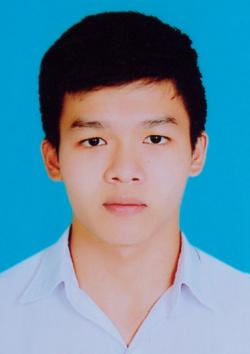 Phạm Minh Nhật