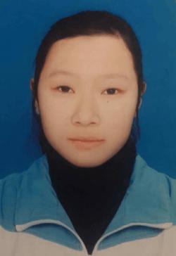 Vũ Thị Hằng