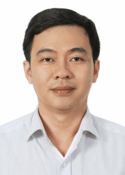 Bùi Thanh Hải