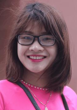 Phạm Thị Hợp