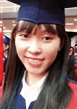 Trần Yến Nhi