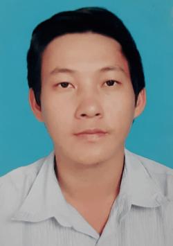 Phạm Duy Vỹ