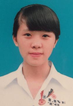 Lê Thị Phương Thảo