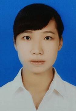 Nguyễn Ngọc Hoàng Giang