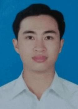 Đặng Thành Hoàng