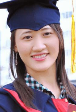 Võ Thị Hồng Chuyên
