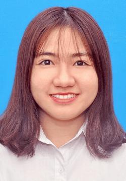 Ảnh gia sư đăng ký nhận dạy