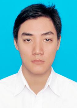 Trần Văn Hiền