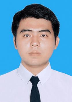 Phạm Nguyên Phương