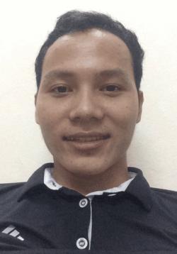 Lê quang đức