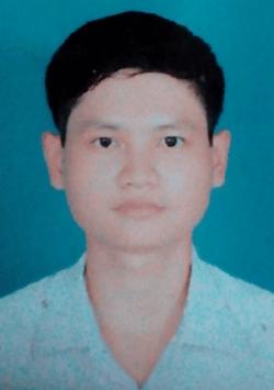 Nguyễn Chí Tôn
