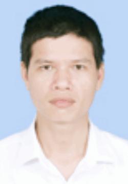 Nguyễn Văn Long