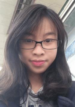 Bùi Thu Hà