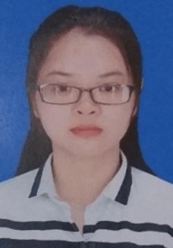 Võ Thị Tố Nguyên