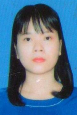 Văn Sơn Hoa Như