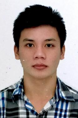 Nguyễn Duy Phương