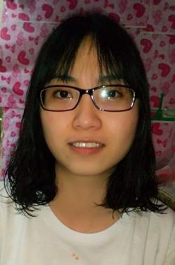 Nguyễn Thị Thu Hằng