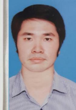 Trịnh Văn Thanh