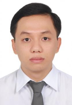 Ngô Văn Trường