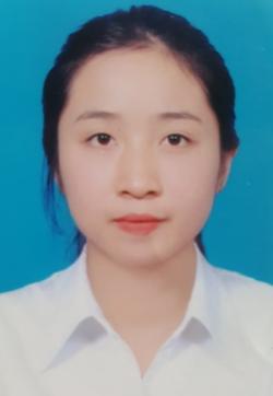 Nguyễn Thị Hồng Nhung