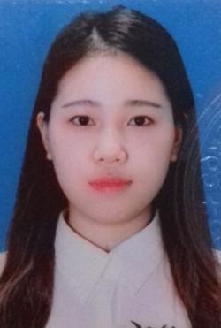 Nguyễn Phương Thảo