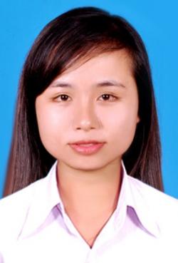 Nguyễn Thị Mỹ Lài