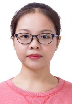 Đinh Hoàng Bảo Ngọc