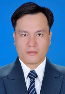 Nguyễn Văn Tuấn