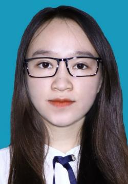 Ngô Phương Thảo