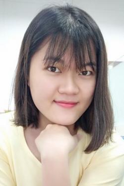 Phạm Thị chuyên