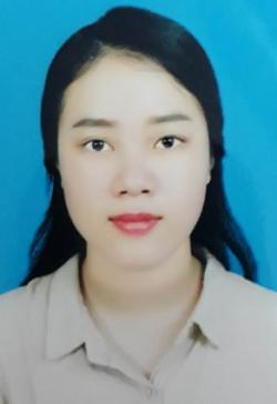 Phạm Thị Kim Ngân