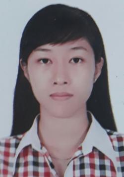 Lê Ngọc Trâm